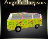 [AIB]Hippe Van