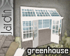 [MGB] J! GreenHouse