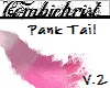 Pank Tail V.2