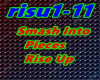 risu1-11/Smash Into Pie