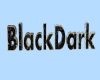 blackdark