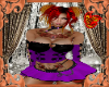 [T]Prue Top