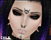 :0: Calypso Hair v5