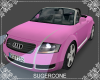 [SC] Car ~ Pink