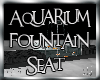 (MD)AquariumFountainSeat