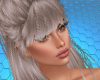 Zoe Hair