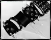 - Lf  Spikes Bracelets