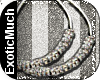 Miami Collection V3 {E}