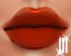 ♡ Soft Lipsticks b