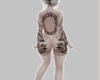 Jaz Tatted Skin