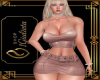 SET OUTFIT SEXY CHIC ANA