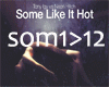 SomeLikeItHot Mix