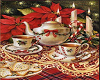 Christmas Table