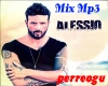 Mix Mp3 ALESSIO