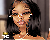1 -Eleanore *Black