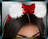 Xmas HeadBand