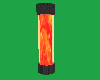 fire tube