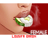 †. Mouth of Food 35