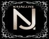 NJ] NEW CURTAIN