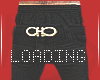 [B]Ferragamo Jeans