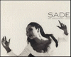 No Ordinary Love-Sade 
