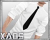 WhiteShirt