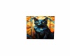 {LS} cat Poster A