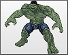 Sir Ani Hulk Guardian