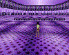 nice purple big room