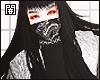 —闇 May Toiji Blk!
