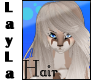 Layla-Hair V1