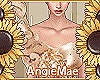 AM* Iris Add