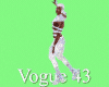 MA Vogue 43 1PoseSpot