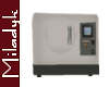 MLK Lab Autoclave1