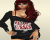 MS~All My Kisses