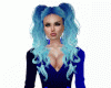 BarbieSportJacketBlue