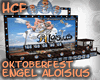 HCF Aloisius Sky Ride