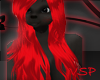 [VSP] Wrath ::hair::