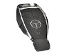 Mercedes Smart Key