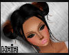 Kenya Ombre Hair