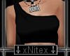 xNx:Unveil Black