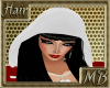 MB*Minaj! BK/w