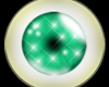 (D).GreenJem
