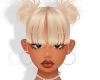 𝓁.  anastasia blonde