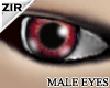 {Zir}Smart Red 02 eyes