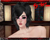 !W Glasses 1 pink