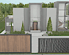 ! CH Modern Family Villa