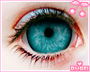 ♡ Animated Eye e