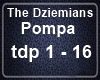 The Dziemians - Pompa