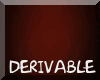 xRaw| Derviable Tee